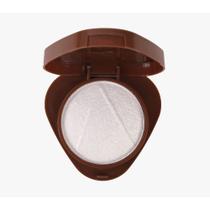Iluminador Glass Baked Ruby Rose Cor:BH01 Iluminador Glass Baked Ruby Rose Cor:BH01