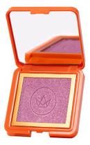 Iluminador glimmer mm1600-6 marimaria