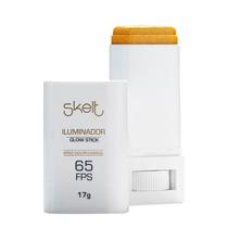 Iluminador Glow Stick Skelt Fps65 17g