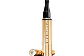 Iluminador Guerlain Precious Light Rejuvenating 1.5 para mulheres