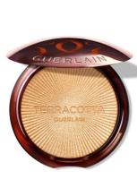 Iluminador Guerlain Terracotta Luminizer 01 Warm Gold 7mL
