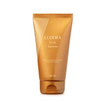 Iluminador Hidratante Corporal Diva Suprema 150ml Eudora