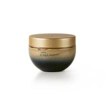Iluminador Hidratante Corporal Essencial Oud Feminino - 200g - Natura Iluminador Hidratante Corporal Essencial Oud Feminino - 200g - Natura