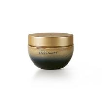 Iluminador Hidratante Corporal Essencial Oud Feminino - 200g