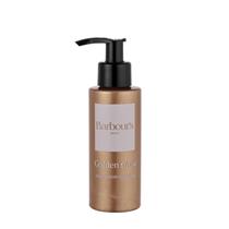 Iluminador Hidratante Desodorante Corporal Golden Glow Barbours 115ml Iluminador Hidratante Desodorante Corporal Golden Glow Barbours 115ml