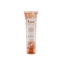 Iluminador Hidratante Desodorante Corporal Jeito Leve L Occitane Au Brésil 150ml Iluminador Hidratante Desodorante Corporal Jeito Leve L Occitane Au Brésil 150ml