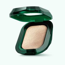 Iluminador - Highligther Modelo:Glow Up Iluminador - Highligther Modelo:Glow Up