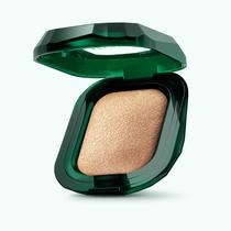 Iluminador - Highligther Modelo:Golden Tan