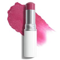 Iluminador HINCE True Dimension Radiance Balm 10 ml Lil Mauve Iluminador HINCE True Dimension Radiance Balm 10 ml Lil Mauve