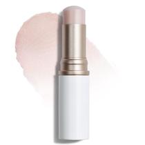 Iluminador HINCE True Dimension Radiance Balm 10 mL Shimmer