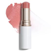 Iluminador HINCE True Dimension Radiance Balm 10 mL TENDER ROOM