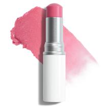 Iluminador HINCE True Dimension Radiance Balm Shelly Pink 10g