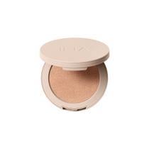 Iluminador ILIA Lightshift Cream Arc Peachy Gold 7,8 g