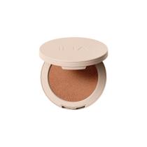 Iluminador ILIA Lightshift Cream Daze Warm Copper 7,8 g