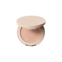 Iluminador ILIA Lightshift Cream Glint Soft Champagne 7,8 g