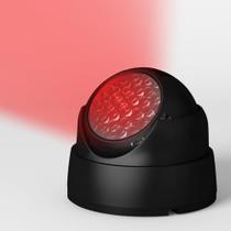 Iluminador infravermelho infravermelho para Quest, Quest 2 - Orzero Iluminador infravermelho infravermelho para Quest, Quest 2 - Orzero