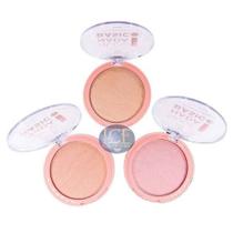 Iluminador jasmyne Nude nada Basic