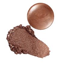 Iluminador Jelly Stick Mari Maria Makeup Ice Glow 10g COR:COCOA FROST Iluminador Jelly Stick Mari Maria Makeup Ice Glow 10g COR:COCOA FROST