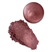 Iluminador Jelly Stick Mari Maria Makeup Ice Glow 10g COR:ICY BEAM