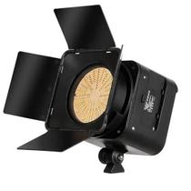 Iluminador JSL-888 LED Studio Video Light - Equifoto Iluminador JSL-888 LED Studio Video Light - Equifoto