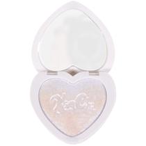 Iluminador KimChi Chic Pearl Gone Wild Hope Blue 9 ml