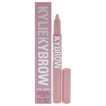 Iluminador Kylie Cosmetics Kybrow 002 Light Matte 0,6 ml