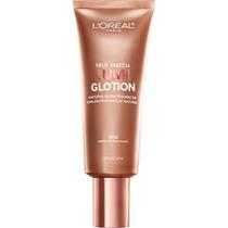 Iluminador L'Oreal True Match Lumi Glotion 904 Deep Glow 40 ml - L'Oreal Paris