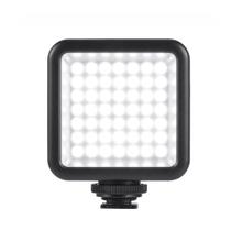 Iluminador Led 49 Mini 800LM Photo Studio youtuber