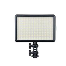 Iluminador LED Godox 308c - Bicolor Iluminador LED Godox 308c - Bicolor