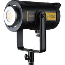 Iluminador led godox fv150 daylight