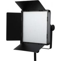 Iluminador Led LED1000 BI II - GODOX Iluminador Led LED1000 BI II - GODOX