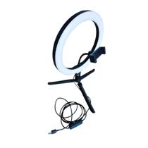 Iluminador Led Ring Light