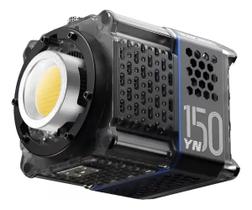 Iluminador Led Yongnuo Yn150 Mini Luz Bicolor 150w Iluminador Led Yongnuo Yn150 Mini Luz Bicolor 150w