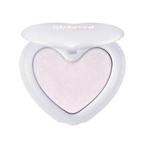 Iluminador Lilybyred Luv Beam Glow Veil 01 Dreamy Beam