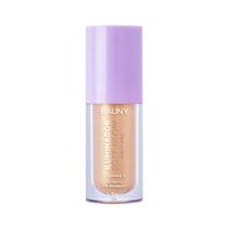 Iluminador Líquido Bauny Soft Glow 5g Iluminador Líquido Bauny Soft Glow 5g