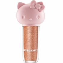 Iluminador Líquido Bruna Tavares Bt + Hello Kitty Liquid Glow