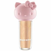 Iluminador Líquido Bruna Tavares Bt + Hello Kitty Liquid Glow Iluminador Líquido Bruna Tavares Bt + Hello Kitty Liquid Glow