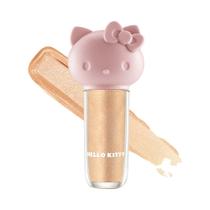 Iluminador Líquido Bruna Tavares Hello Kitty Glow Cake Iluminador Líquido Bruna Tavares Hello Kitty Glow Cake