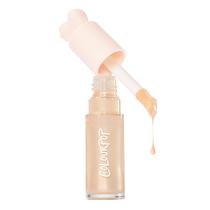 Iluminador líquido ColourPop Hi-Lite Dewy Sugar Donut 11 mL Iluminador líquido ColourPop Hi-Lite Dewy Sugar Donut 11 mL