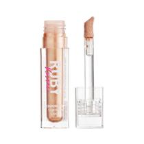 Iluminador Líquido Diamond Pop Ruby Kisses Cor Golden Iluminador Líquido Diamond Pop Ruby Kisses Cor Golden