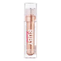 Iluminador líquido diamond pop ruby kisses rose Iluminador líquido diamond pop ruby kisses rose