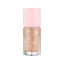 Iluminador Líquido Essence Alice no País das Maravilhas 01
