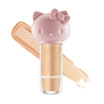 Iluminador Líquido Hello Kitty BT Bruna Tavares Brilhante Luminoso