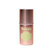 Iluminador Liquido Koasis Cor 02 Radiant Dawn 10ml