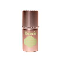 Iluminador Liquido Koasis Cor 03 Fairy 10ml Iluminador Liquido Koasis Cor 03 Fairy 10ml