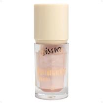 Iluminador Líquido Luisance Champanhe Ref.l3287