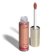 Iluminador Líquido Luminous Niina Secrets Eudora 10ml Tom Da Maquiagem Bronze