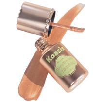 Iluminador Líquido Maquiagem com Brilho intenso e duradouro Koasis 10g