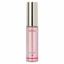 Iluminador Líquido Niina Secrets by Eudora Luminous Iluminador Líquido Niina Secrets by Eudora Luminous