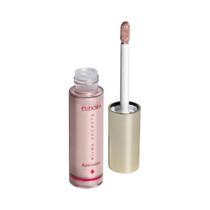 Iluminador Líquido Niina Secrets Luminous Rosé